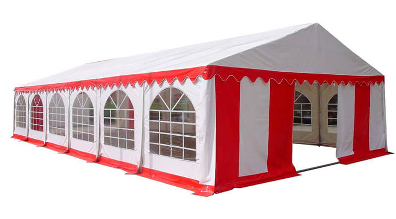 festtelt-rod-hvid-sound-event-fyn