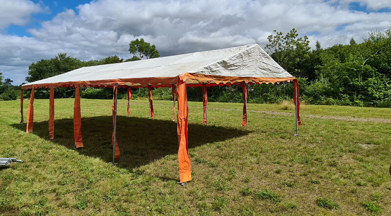 festtelt-sound-event-fyn